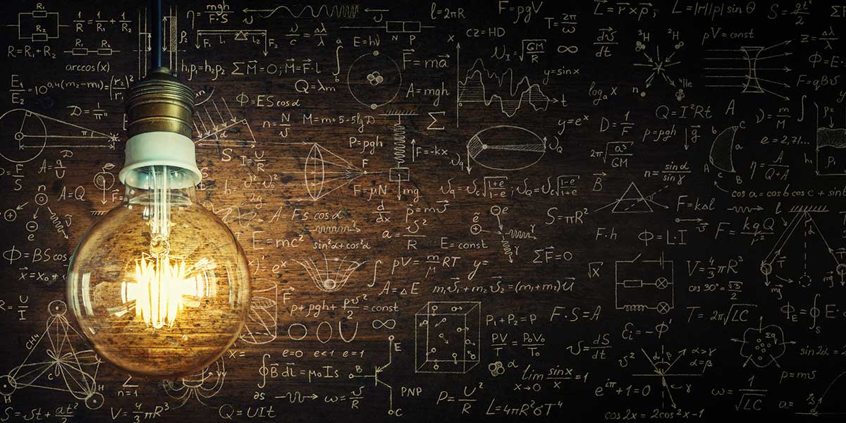 Fundamentals of Modern Physics – Epic College